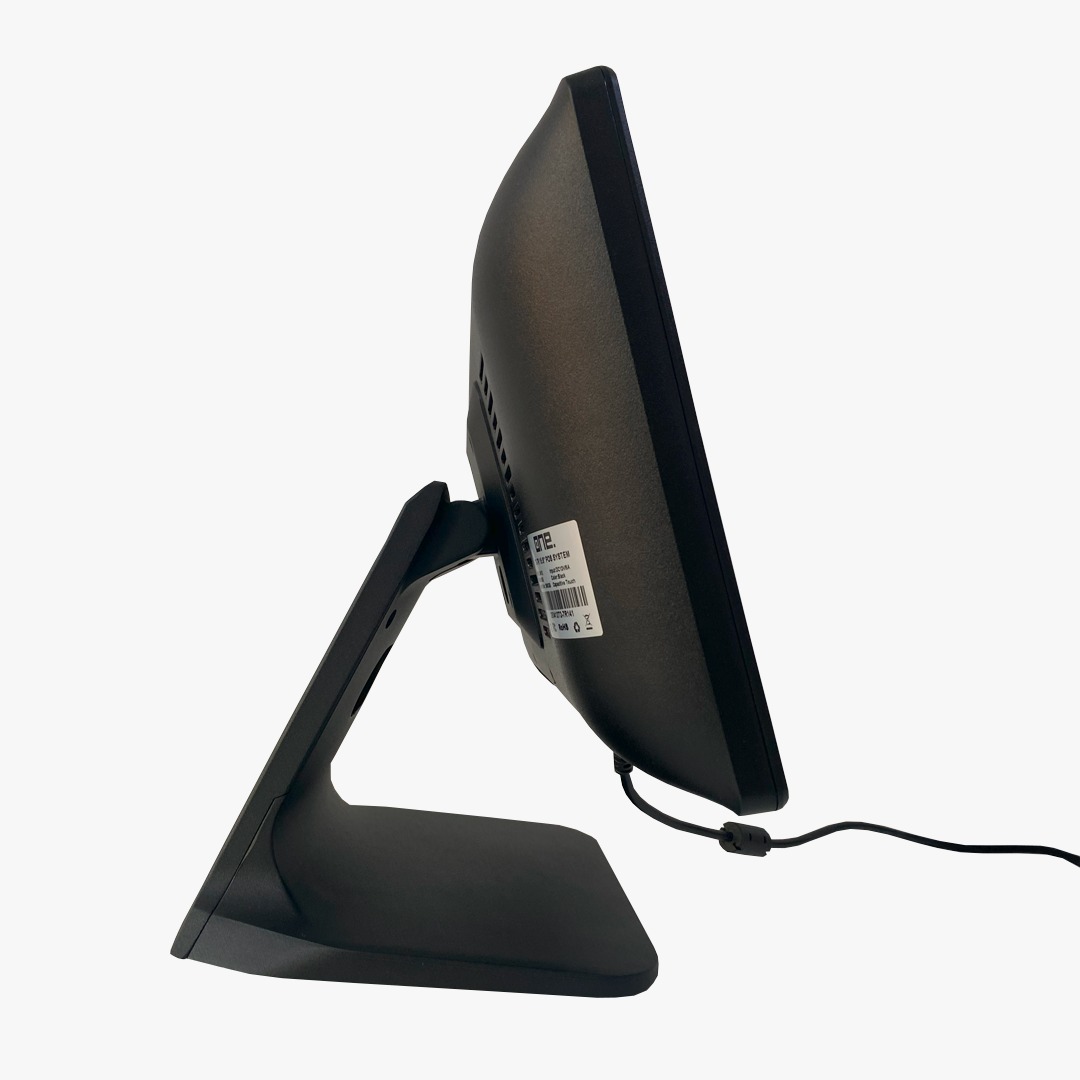 Terminal Punto de Venta POS T2-7R 15,6"